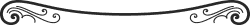  divider-free-img