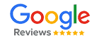  google-reviews-free-img
