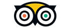  tripadvisorlogo1-free-img