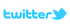  tweet-free-img