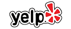  yelp-free-img